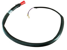 Genuine LDV OEM AAR6560 Step Light Wiring Harness - LDV Convoy Pilot 200 400