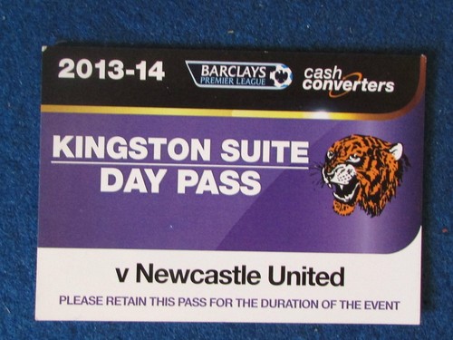 Hull city newcastle united - v,