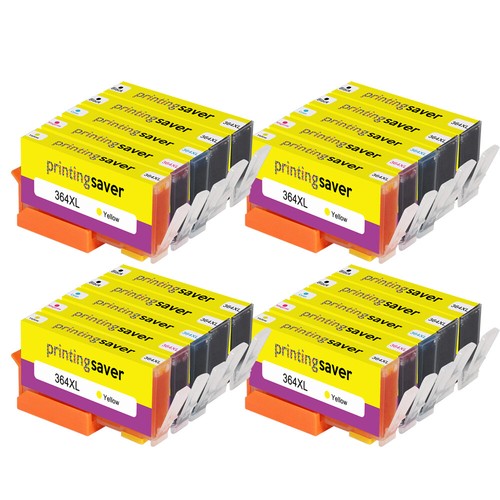Non oem ink cartridge - 20,