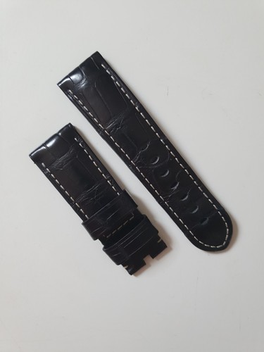 Officine panerai oem 24mm - officine,