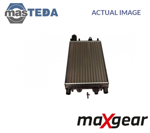 Ac252165 engine cooling - ac252165,