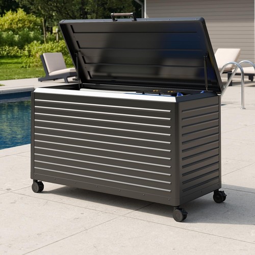 Mirador 134 gallon - gallon, outdoor