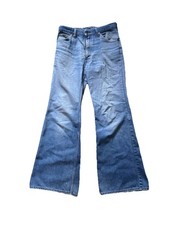Levi’s 684 Bell Bottom