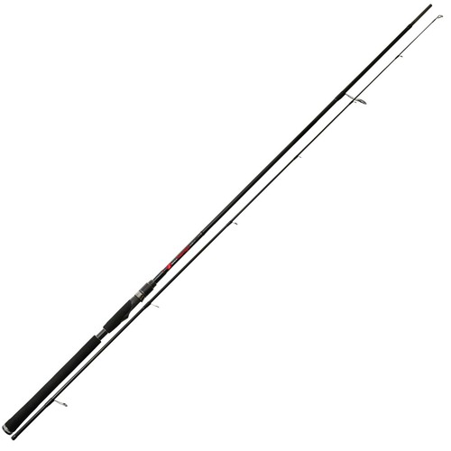 Tenryu namija 900m - tenryu,