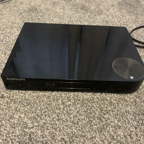 Samsung f5100 blu ray disc - samsung,