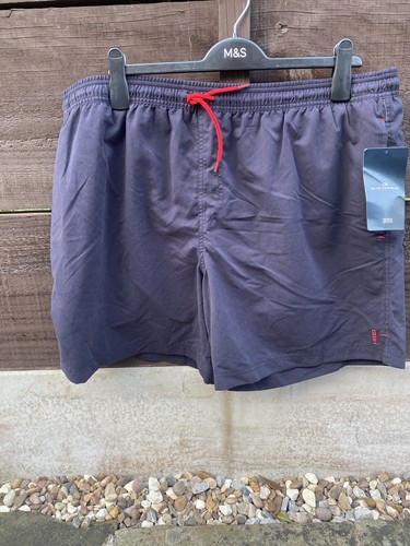Marks and spencer mens - and,