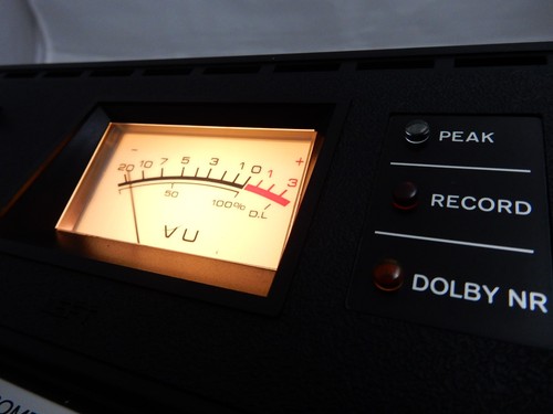 Kenwood 910 vintage 76 - kenwood,