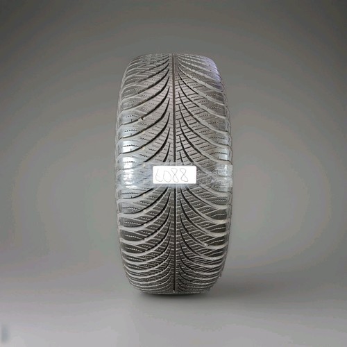 255 r19 107v goodyear - 255,