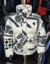 Authentic Rare Men's Moncler x