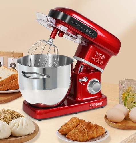 Commercial household - commercial,