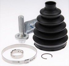 ✅Fits GKN Driveline Service GMBH 306990 JOINT COVER   ⭐UK Seller⭐