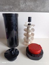 Photo Development JOBO 1000