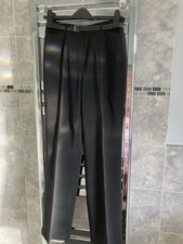 Gerry weber women black - weber, women's