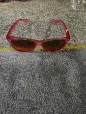 Ray Ban RJ9052S 7145/A8 47x15