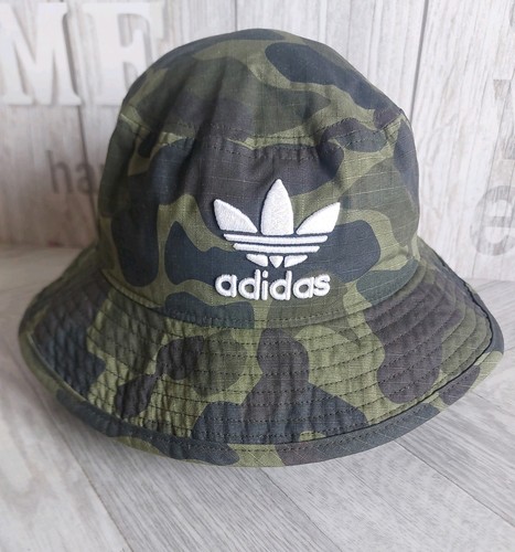 Adidas originals men - originals, osfm