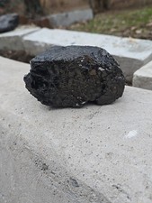 Anthracite Coal Mined In Coal