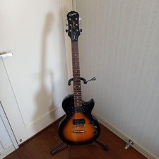 Mint Epiphone by Gibson Les