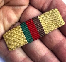 2nd Royal Armoured Tank Corp