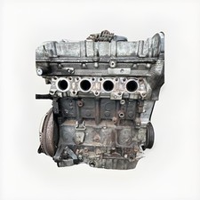 Audi TT mk1 1.8 Turbo Petrol