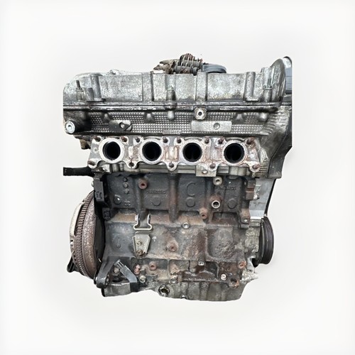 Audi mk1 turbo petrol - mk1,