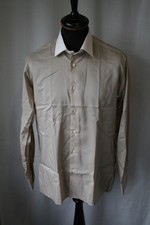 Vintage Rocola white collar