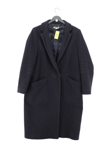 Whistles women coat 12 - coat,