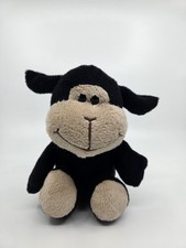 Ferrero Kinder Chocolate Black
