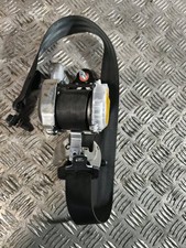 Kia picanto 2011 2017 - kia, 2011-2017