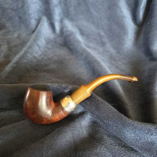 Peterson system standard - k&p,