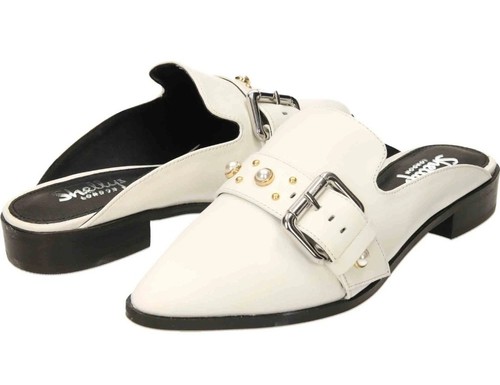Shellys london ladies - shellys,
