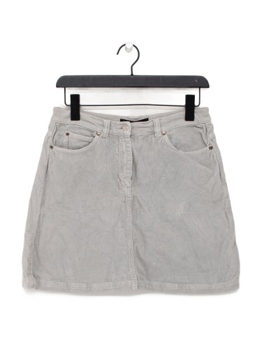 Jasper conran women mini - jasper,