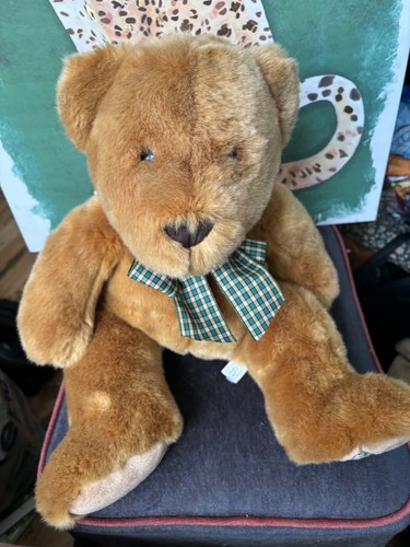 1999 vintage collectors fraser - 1999,