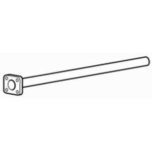 Quality exhaust link pipe for - link,