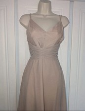 This ASOS Occasional Maxi