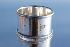 WHITE STAR LINE RMS TITANIC