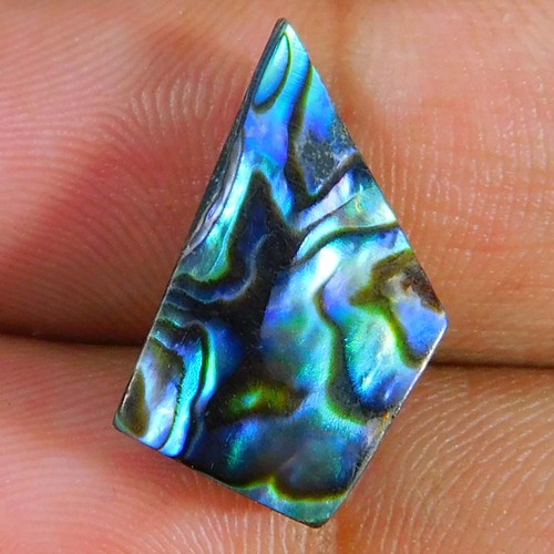 Wholesale 70cts natural - 08.70cts.,