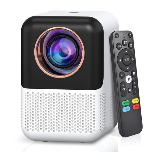 X10 mini portable - portable, projector