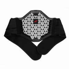Zandona AIRnet Lumbar Pro Moto