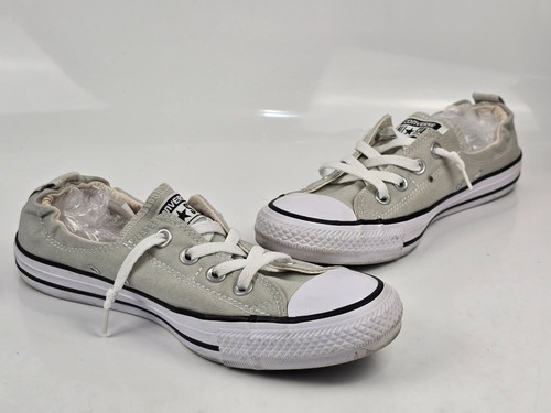 Converse chuck taylor all star - taylor,