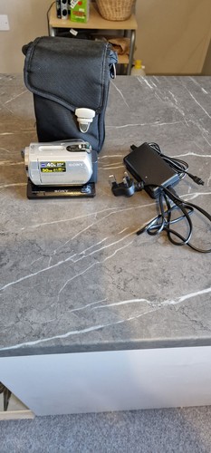 Sony handycam dcr sr32 - dcr-sr32, 30gb