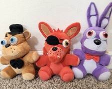 Funko Five Nights at Freddy's