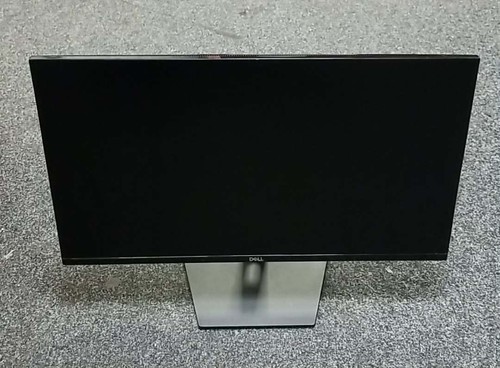Dell se2719hr inch - dell,