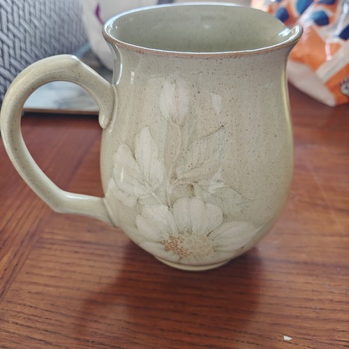Vintage denby stoneware - vintage,