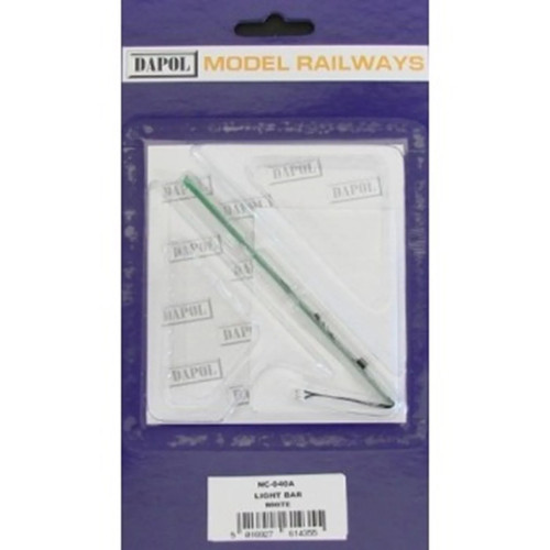 Dapol 000 042 light - 2a-000-042,