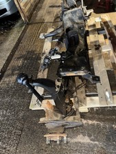 Impreza Wrx Blob Hawk Eye