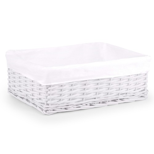 Woodluv multi purpose wicker - multi-purpose,