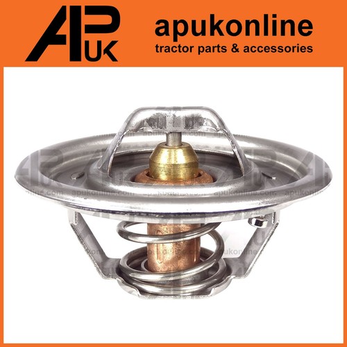 Thermostat deg for - thermostat,