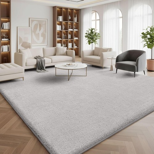 Extra large rugs short pile - rugs,