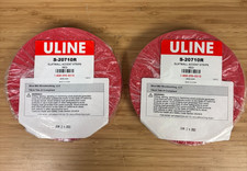 ULINE Slatwall Accent Strips
