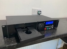 img stage line cd 164 dj